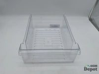 Inglis Fridge Meat Pan WP2261934