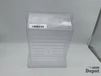 Inglis Fridge Meat Pan WP2261934