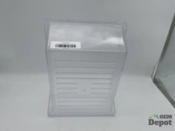 Bac à viande pour réfrigérateur Inglis WP2261934
