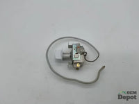 Inglis Fridge Temperature Control Thermostat WPW10511937