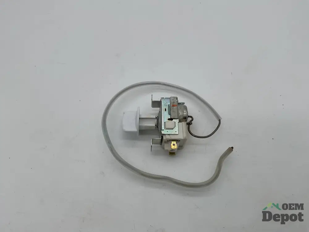 Thermostat de contrôle de température pour réfrigérateur Inglis WPW10511937