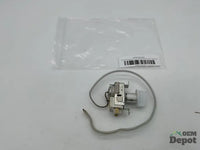 Inglis Fridge Temperature Control Thermostat WPW10511937