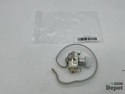 Thermostat de contrôle de température pour réfrigérateur Inglis WPW10511937