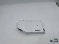 Inglis Fridge Top Mount Control 2215212