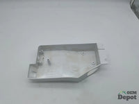 Inglis Fridge Top Mount Control 2215212