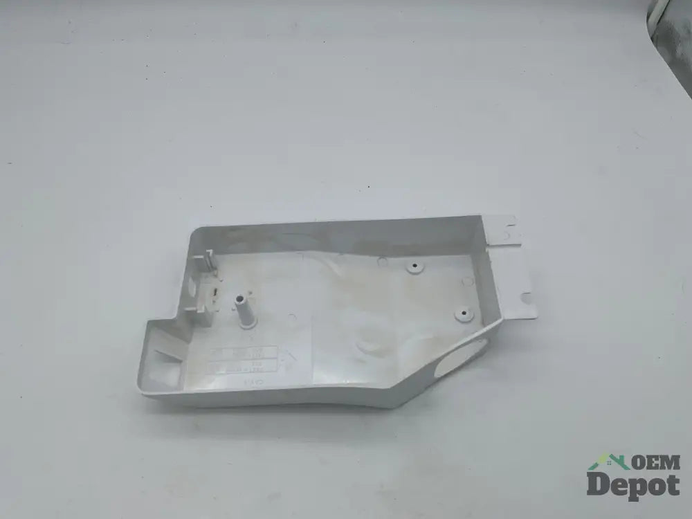 Commande de réfrigérateur Inglis à montage supérieur 2215212
