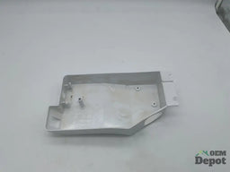 Commande de réfrigérateur Inglis à montage supérieur 2215212