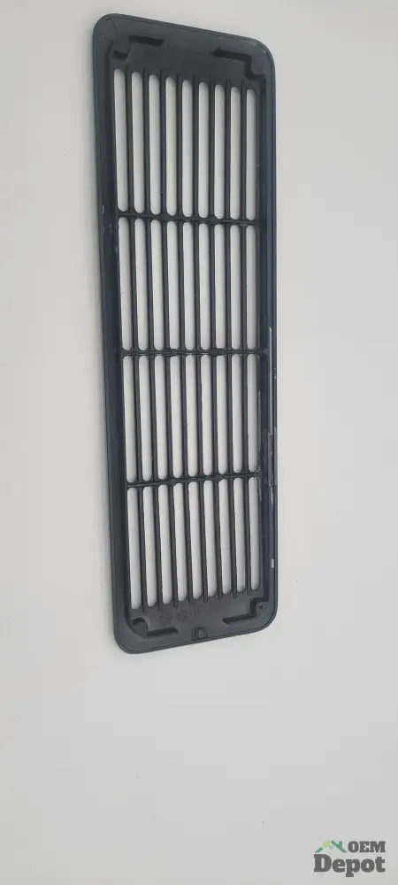 Couvercle de ventilation à aspiration descendante JennAir 7772P040-60 noir