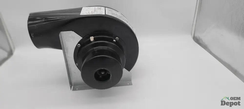 Moteur de ventilateur à aspiration descendante pour four JennAir Whirlpool W10252501A
