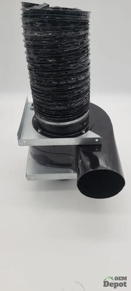 Moteur de ventilateur à aspiration descendante pour four JennAir Whirlpool W10252501A