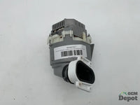 Kenmore Dishwasher circulation pump motor 9000897027