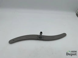 Bras d'aspersion inférieur pour lave-vaisselle Kenmore 700288