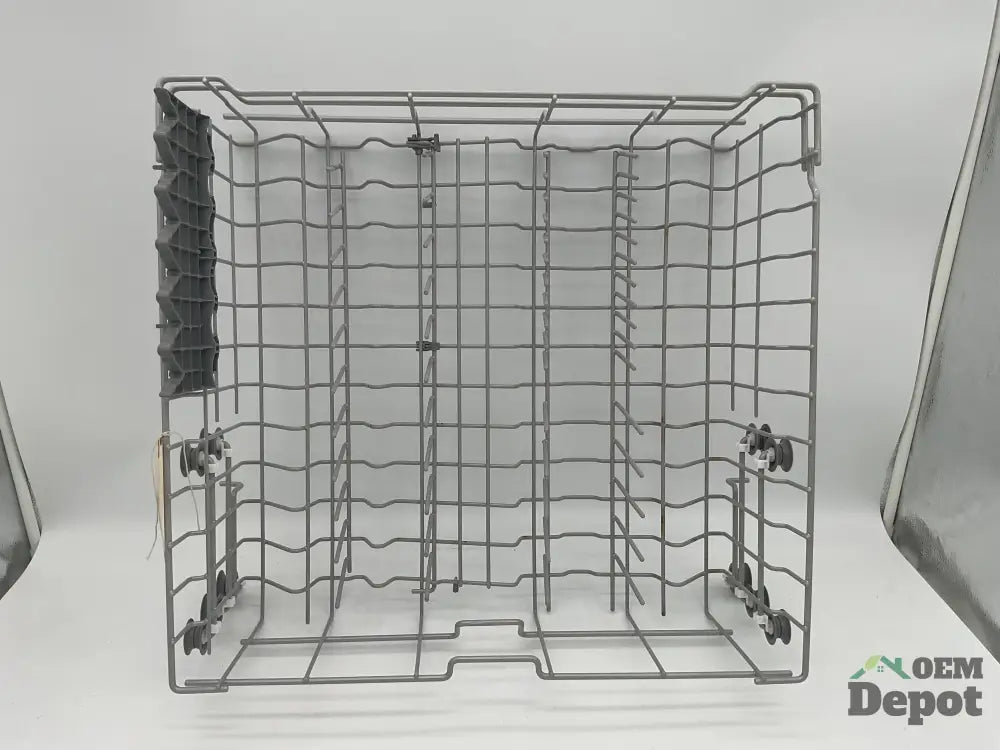 Panier supérieur pour lave-vaisselle Kenmore 00775433