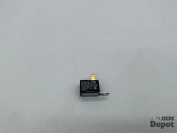 Interrupteur de sonnerie pour sécheuse Kenmore WP694419
