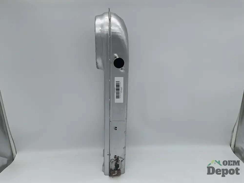 Boîtier de chauffage pour sécheuse Kenmore WP8541818