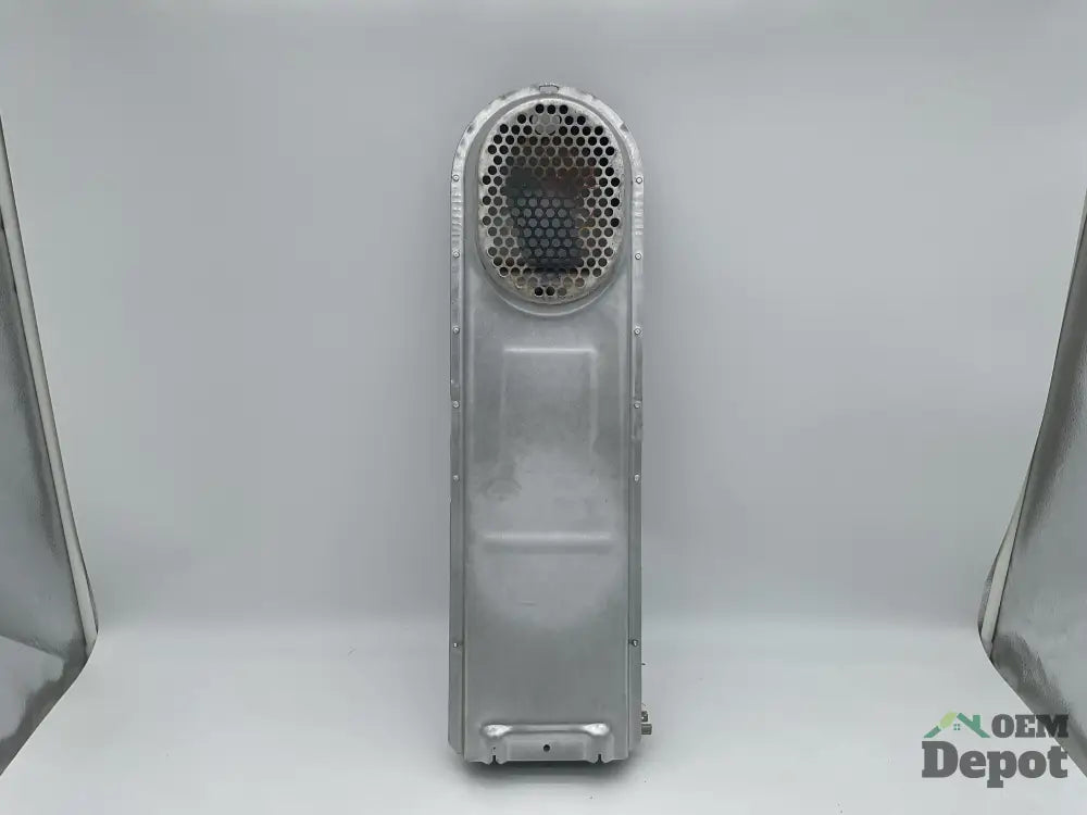 Boîtier de chauffage pour sécheuse Kenmore WP8541818