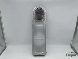 Boîtier de chauffage pour sécheuse Kenmore WP8541818