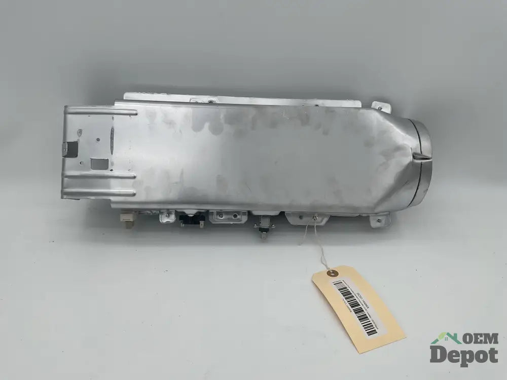 Assemblage d'élément chauffant pour sécheuse Kenmore DC97-14486A