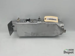 Assemblage d'élément chauffant pour sécheuse Kenmore DC97-14486A