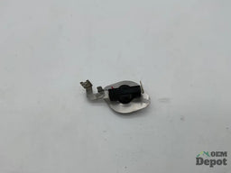 Thermostat limite haute pour sécheuse Kenmore 3977767