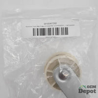 Kenmore Dryer Idler Pulley W10547292 For AP6022817, 11067062600, WPW10547292