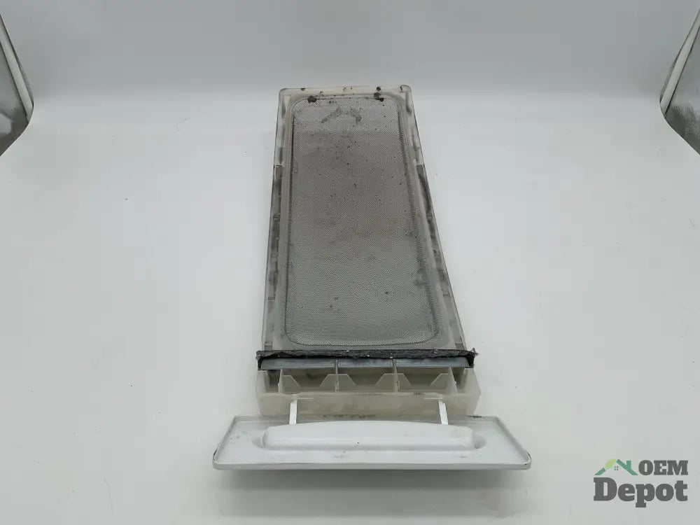 Filtre à charpie pour sécheuse Kenmore W11778253