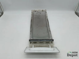 Filtre à charpie pour sécheuse Kenmore W11778253