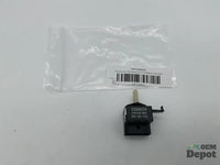 Kenmore Dryer Temperature Switch WP3399639