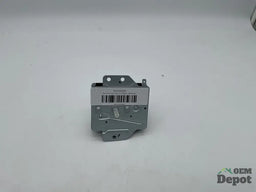 Minuterie de sécheuse Kenmore W10185982