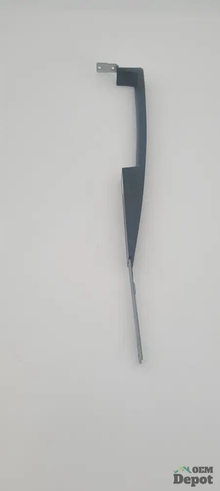 Poignée de porte de réfrigérateur Kenmore 215836 (106.9610680 106.9610681 106.9710682 106.9710683)