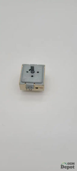 Interrupteur à réglage infini d'origine pour cuisinière Kenmore Frigidaire, 5055073068