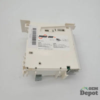 Kenmore Frigidaire Washer Main Control Board 4246-99-1