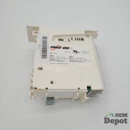 Carte de contrôle principale pour laveuse Kenmore Frigidaire 4246-99-1