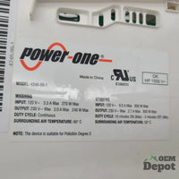 Kenmore Frigidaire Washer Main Control Board 4246-99-1