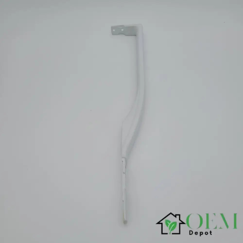 Kenmore Refrigerator Door Handle White WP2254533W 2195248W