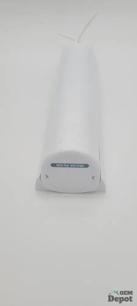 Kenmore Refrigerator Water Filter Assembly 3550JJ1076