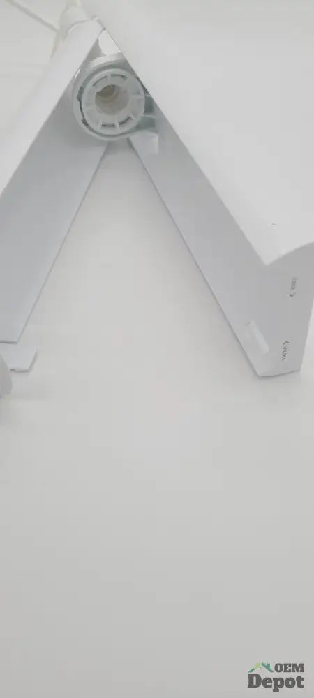 Kenmore Refrigerator Water Filter Assembly 3550JJ1076