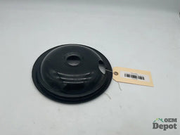 Cuvette de récupération pour cuisinière Kenmore de 8 po PS1537685
