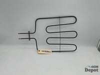 Kenmore Stove Oven Baking Heating Element LR66863 E75856