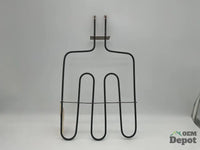 Kenmore Stove Oven Baking Heating Element LR66863 E75856