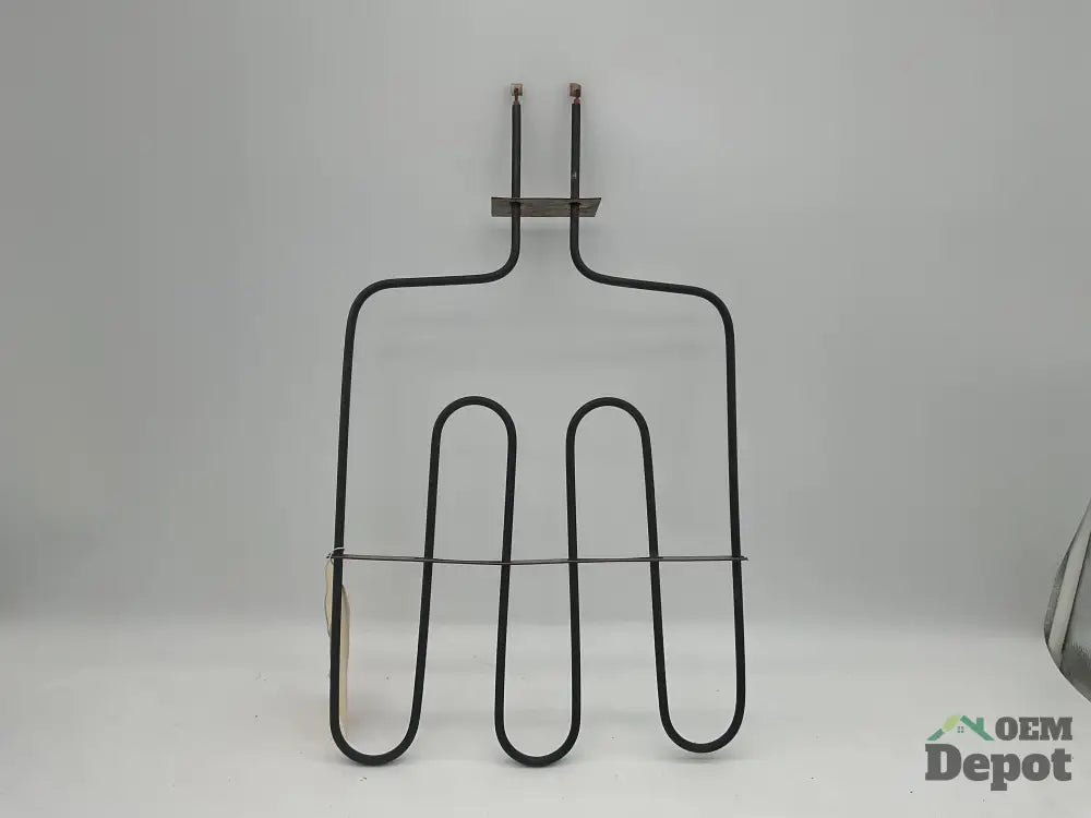 Élément chauffant de four pour cuisinière Kenmore LR66863 E75856