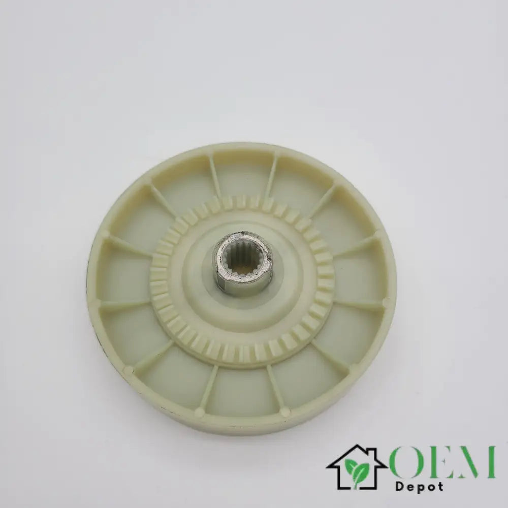 Kenmore Top Load Washer Drive Pulley W10239973
