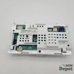 Kenmore Washer Control Board Part # W10711023 Rev. A W11106372