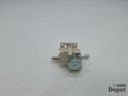 Interrupteur d'actionneur de distributeur pour laveuse Kenmore WPW10352973