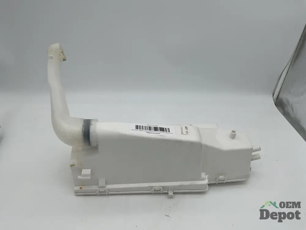 Ensemble de boîtier de distributeur pour laveuse Kenmore WPW10163866