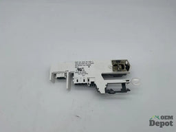 Verrou de porte de laveuse Kenmore WP8183270