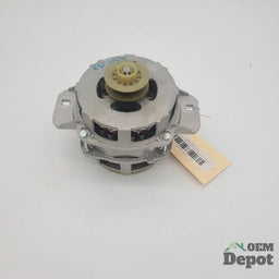 Moteur d'entraînement pour lave-linge Kenmore W10677715 WPW10677715