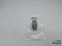 Kenmore Washer Noise Filter W10367632