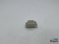 Kenmore Washer Noise Filter W10367632