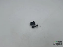 Agitateur de rechange pour laveuse Kenmore 8183635